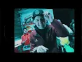 TURRA REMIX | Mozthaza Ft. Gringo El Chimpan, Mak Donal, El Barbero (Video Clip)