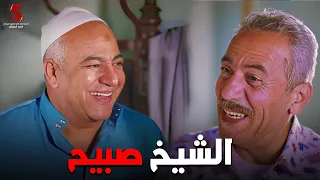 خميس وصبيح بيجهزوا لنصابية جديده رمضان كريم2  خميس وصبيح بيجهزوا لنصابية جديده رمضان كريم2