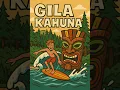 Download Lagu Gila Kahuna!