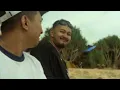 We goin' fast feat. Rowped (Musik Vidio)