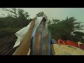 Download Lagu We goin' fast feat. Rowped (Musik Vidio)