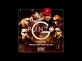 Punto G (remix) Brytiago ft Darell ,Arcangel,Ñengo flow ,Farruko,De la ghetto