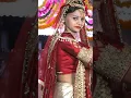 Download Lagu Ladi Laine Javana - Parul Rathva New Timli - Rockstar 2