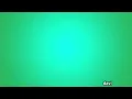 Harmonize - Nitaubeba  (Official Music Video)