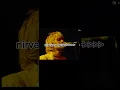Nirvana- Dumb #nirvana #kurtcobainforever #inutero
