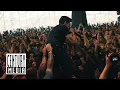 Download Lagu Monuments - Nefarious Live Performance @ Download Festival 2023 (OFFICIAL LIVE PERFORMANCE VIDEO)