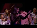 Akele Hain To Kya Ghum Hai I Alka Yagnik Live with 40 Musicians I Anand Milind I 90's Hindi Songs