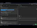 LeetCode Problem Remove Element Competitive Programing With Java Codolearn