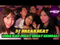 Download Lagu DJ COBA KAU INGAT INGAT KEMBALI TIKTOK VIRAL 2021 || DJ SEHARUSNYA AKU (DM THREE MUSIC)