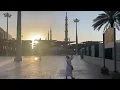 Download Lagu SAQEEFATU BANI SA’IDAH GARIN MADINAH