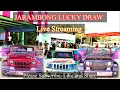 Lagu Jarambong Lucky Draw || Hillstep Vlogs Live Streaming || Result 13 Dec 2025