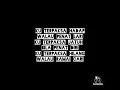 Download Lagu \