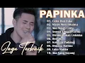 Download Lagu PAPINKA Full Album Terbaik Sepanjang Masa