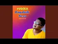 Download Lagu Bagakuik Seso