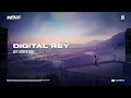 🎶 DIGITAL REY - SKY ADVENTURE 👿 ℙℍ𝕆ℕ𝕂 𝕄𝕌𝕊𝕀ℂ