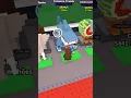 Download Lagu MELHOR FORMA DE ROUBAR UMA BASE NO ROUBE O BRAINROT 🤣 #roblox #memesbr #engraçado #brainrot #fyp