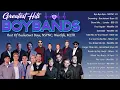 Download Lagu Best Of 90's Boybands Love Songs || MLTR, Westlife, Backstreet Boy, Boyzone Greatest Hits