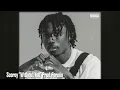 Download Lagu Scorey - Without You (prod. Foreiin)