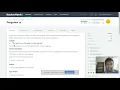 Pangrams HackerRank Solution in Java