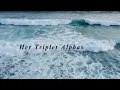 Her Triplet Alphas capital