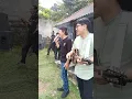 Download Lagu CAMELIA CACA HANDIKA #livemusic #cacahandika  #gofarmandolin #mandolin #rhomairama #camelia #rhoma
