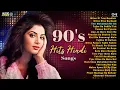 Download Lagu 90s Sadabahar Gane 🎶 Evergreen Bollywood Hits | Kumar Sanu, Udit Narayan, Alka Yagnik