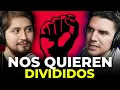 Lagu ¡NOS QUIEREN DIVIDIDOS! La VERDAD sobre la POLARIZACIÓN en México | Poncho Gutiérrez