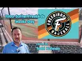 Meet The Freebirds Yuba Sutter Freebirds Media Day