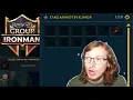 Dragon Hatchet Unlocked - RS3 CGIM Blizzard Buddies