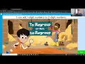 Exact Path Fall 2021 Release - New Math Content 2 of 3