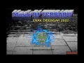 Download Lagu DJ TERBARU 2022 ~ DJ KELAK KELOR ~ ENAK DIDENGAR