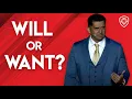 Mindset Of High Achiever Entrepreneurs