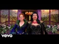 Download Lagu Amy Adams, Maya Rudolph - Badder (From \