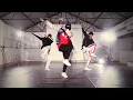 Post Malone Swae lee - Sunflower dance cover Pumpkin crew Root studio