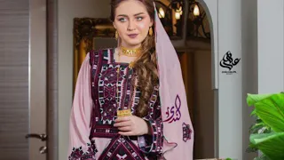 دق بلوشي ابراهيم كسيجي 