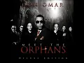 RX - Don Omar - Syko - Kendo Kaponi