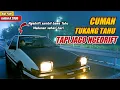 Download Lagu Tukang tahu yg di remehkan ternyata dewa drift yg sudah lama menghilang