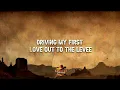 Kenny Chesney - I Go Back (Lyrics)