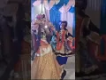 Download Lagu Radhe Krisan Dance🙏🙏