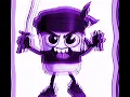 Download Lagu Capuchino