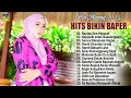 Download Lagu Pop Minang Terpopuler Enak Didengar Saat Kerja 2024 - LAGU MINANG TERBARU 2024