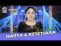 Download Lagu HARTA DAN KESETIAAN - SABILA PERMATA || ARJUN MUSIC LAMONGAN ( COVER )