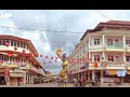 Download Lagu lAGU HAKKA KO. Ngin Sim Nan Cet Sui Nan Liong 2019