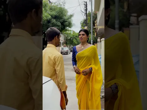 Wife & Husband #bonding #relationship #family #telugu #emotional #sad #respect #shorts #india