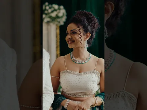 That ONE friend at every wedding… 😅 #jordindian #wedding