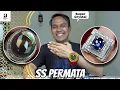 Download Lagu Permatanya Selalu Bikin Kaget ❗Tiap Kali ke Sini Selalu Ada yang Unik \u0026 Beda ( SS permata )