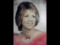 Katie Herring Funeral