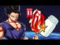HOW TO GET MILK GET THE SELECT CHARACTER DRAGON STONE 11 DBZ DOKKAN BATTLE