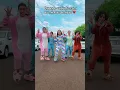 Download Lagu Quando eu junto com as minhas amigas #jaineleine #casal #humor #dança