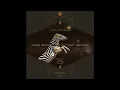 Download Lagu Djuma Soundsystem, Western - Kawahagi (Kincaid Remix)